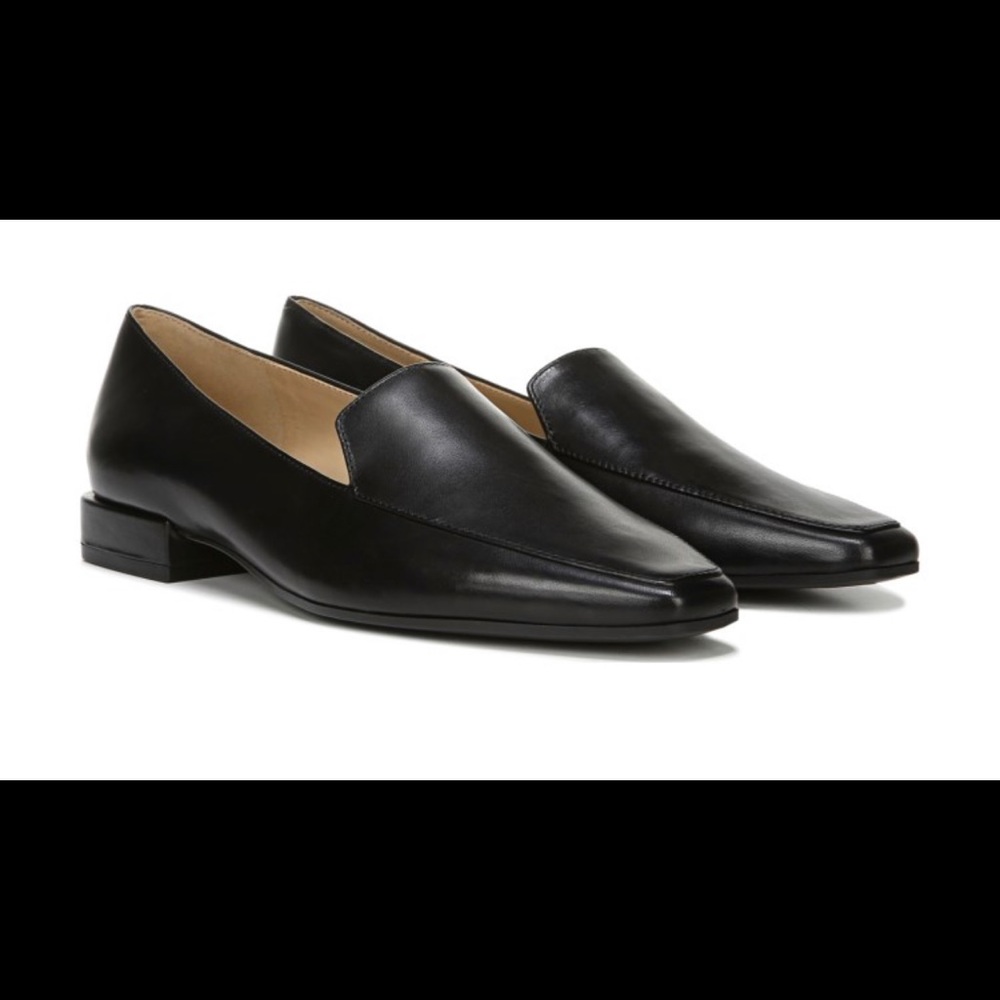 Naturalizer size 12 “Clea”